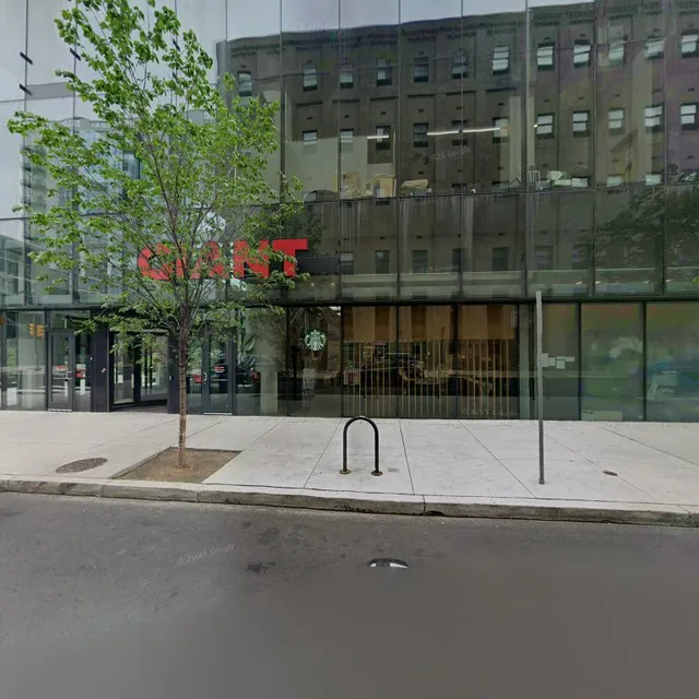 215 Tacos — Riverwalk