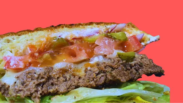 NitaBEEZ Xotic Kitchen