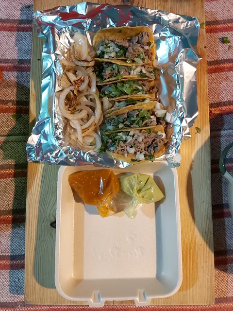 Las Sabanitas de Arturo