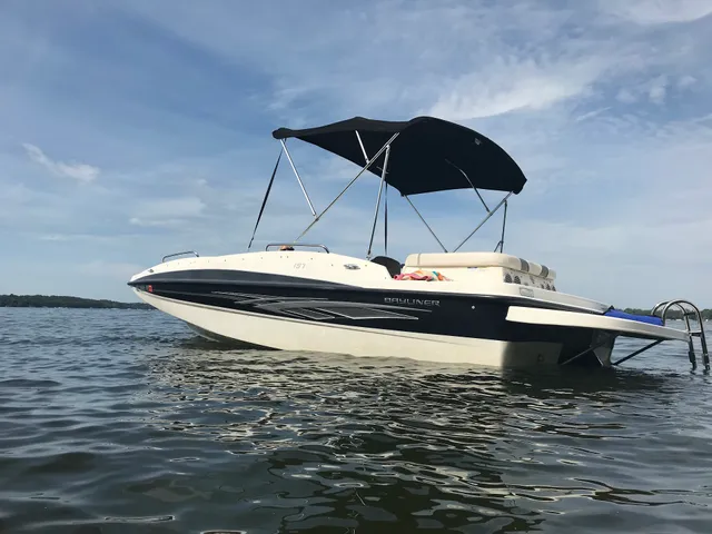 Sun Sport Marine