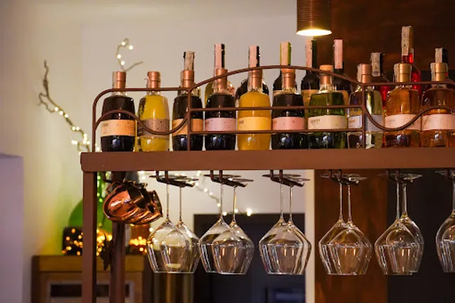 Vineria Piemontemare