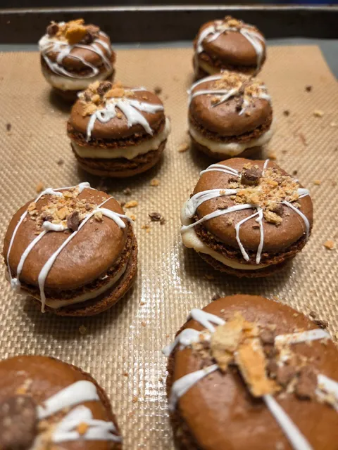 For the Love of Finny