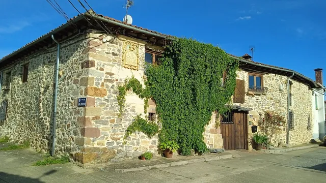 Casa Simon