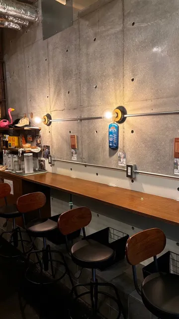 ESKY COFFEE By Izzy's Cafe