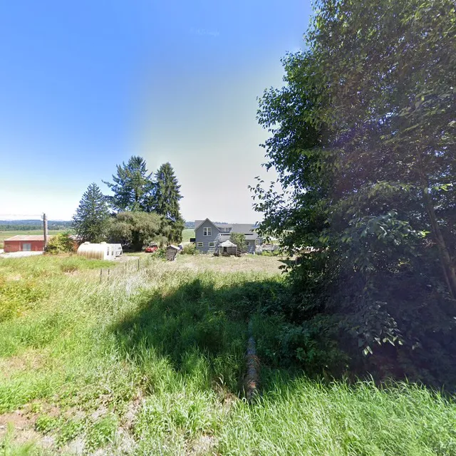 BPG/The Greenery, Inc.