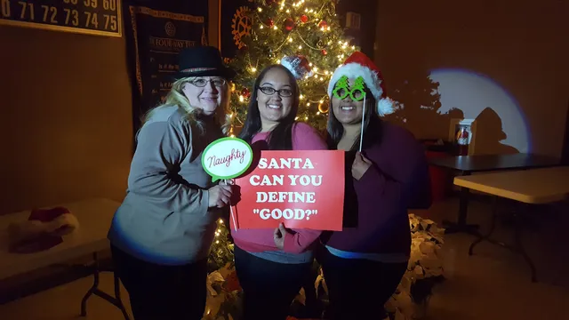 Loyal Order of Moose