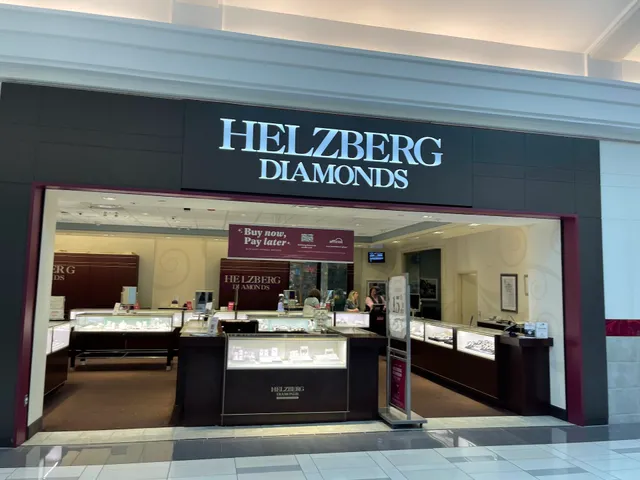 Helzberg Diamonds