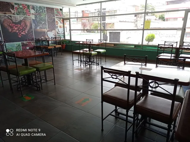 La Casa de la Humita y el Tamal Lojano