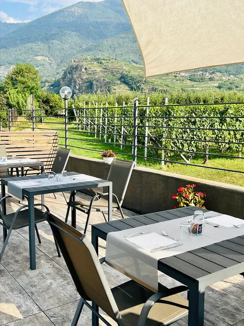 Valtellina Mon Amour