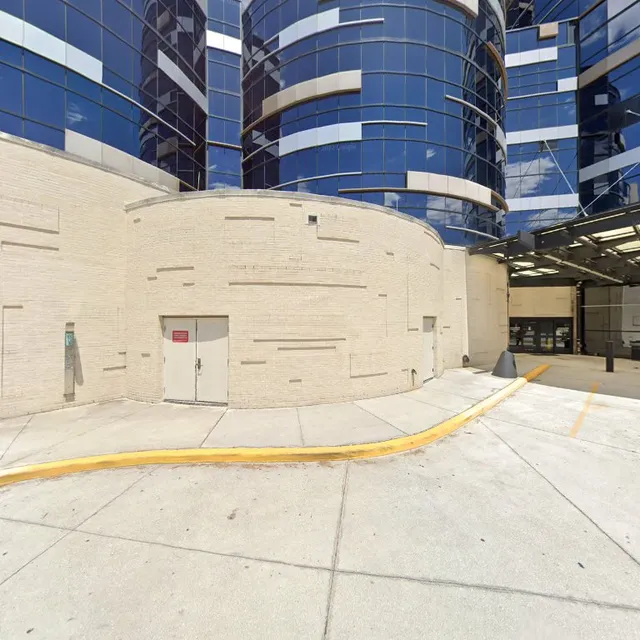 Mark P. Bielawny, MD