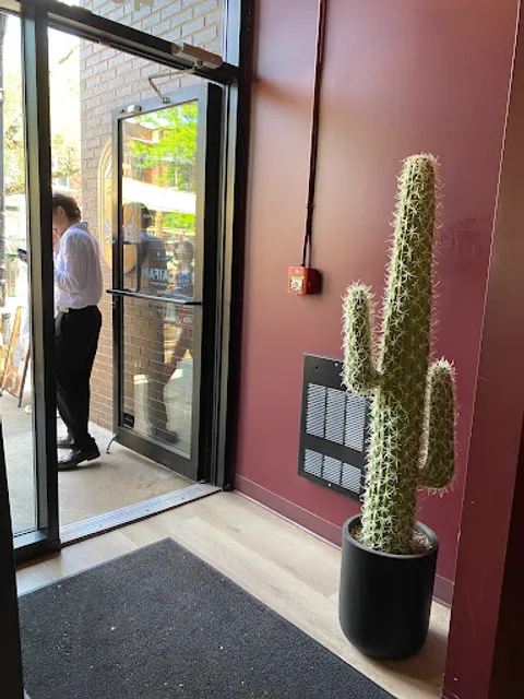 Piel Canela - Restaurant Brunch Latino-Montréalais