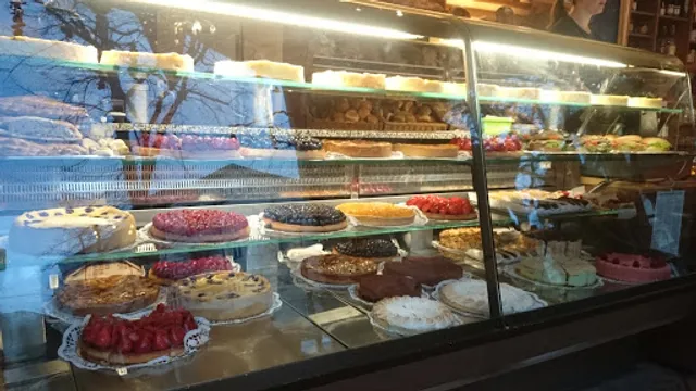 Aux Delices Normands