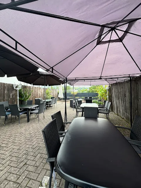 Pizzeria Schnitzel Express