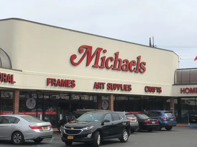 Michaels