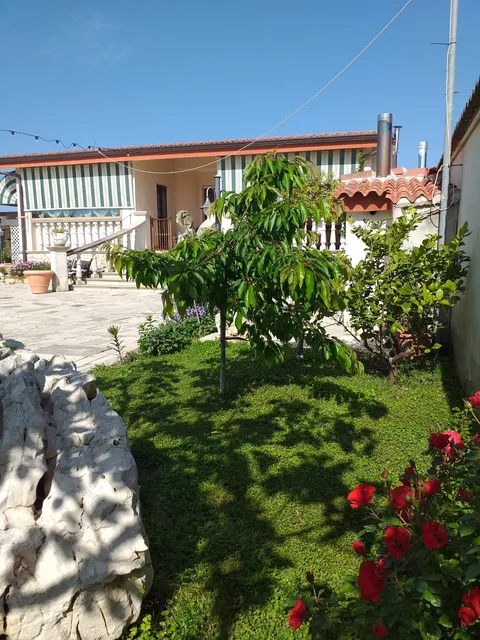 La casa di Anna B&B Gravina in Puglia