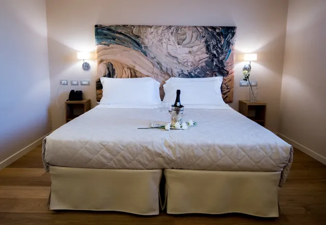 DolceDorme Hotel Garnì