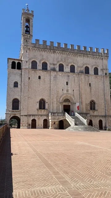 Agriturismo Tognoloni