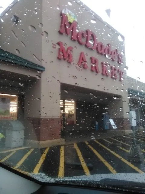 Jackson Air Conditioning & HVAC Plaza