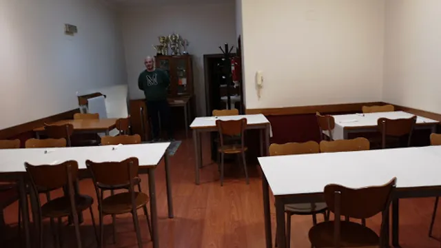 Café Suzy - Prato do dia