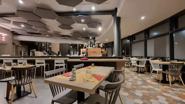 place image