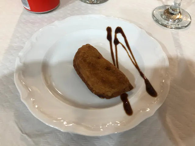 Bar Angulo | Recomendado