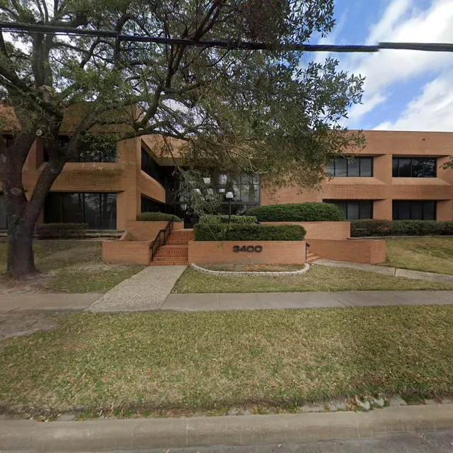 LIFEnhance Acupuncture Clinic