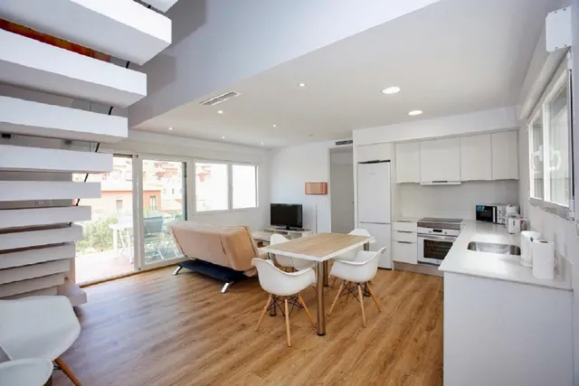 Residencial Tierra Marina