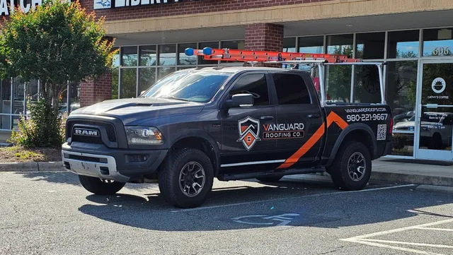 Andark Graphics & Apparel Inc