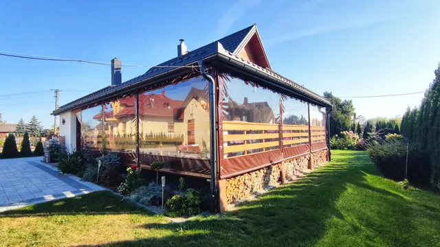 Hołody 13 Adam Chomański