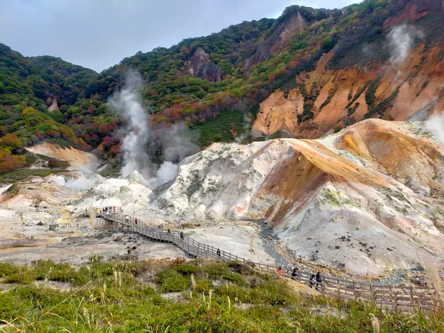 Sanzu-no-kawa, the river styx