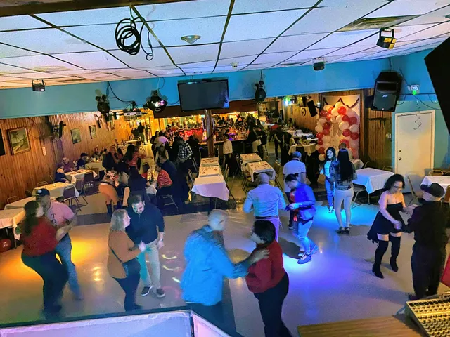 Puerto Rican Beneficial Society