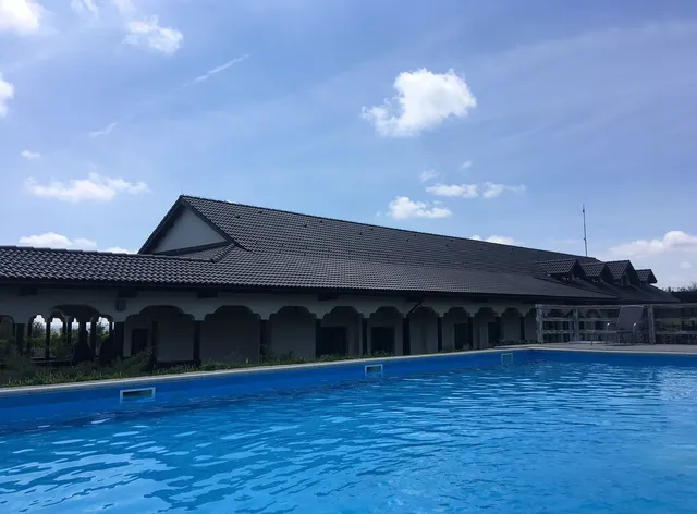 Vinalia Conacul din Ceptura