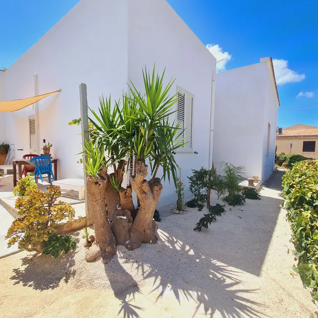 A un Passo dal Tramonto