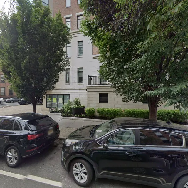 Mobile Kangaroo - Apple Authorized Service Provider