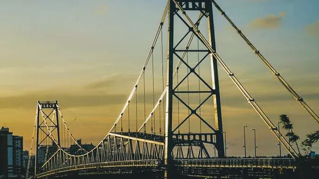 Residencial Catarina