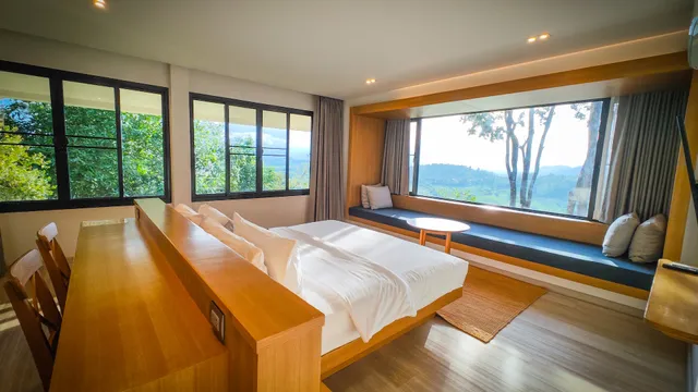 บ้านภูนรินทร์