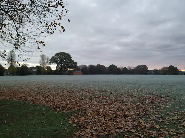 Southernwood Lettings