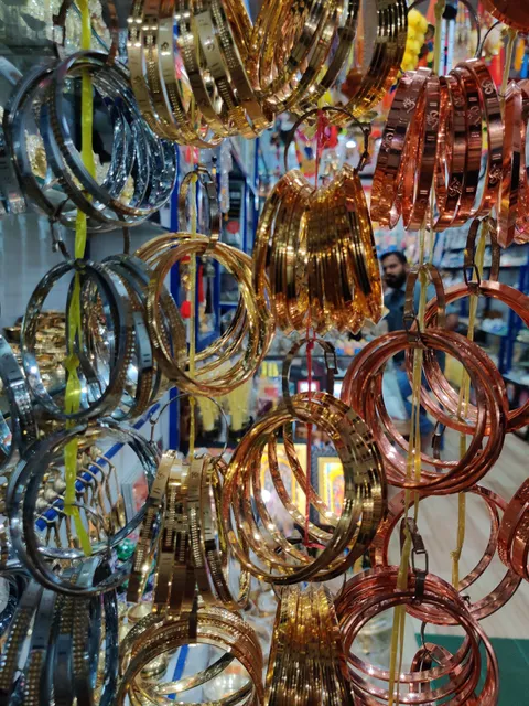 Oottupura Pure Veg Restaurant