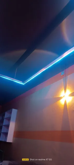 ALL Type Home service