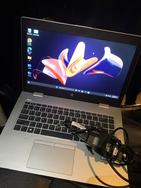 Rapid Repair Electronics LLC