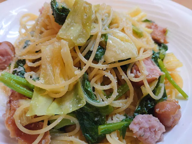 ピッコラ・フェリーチェ