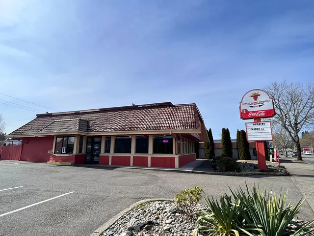 Rivera’s Market Carniceria & Restaurant