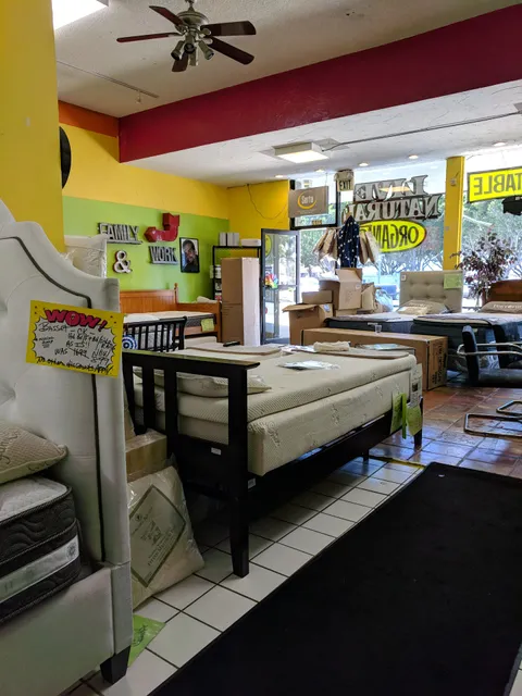 Camarillo Mattress Warehouse