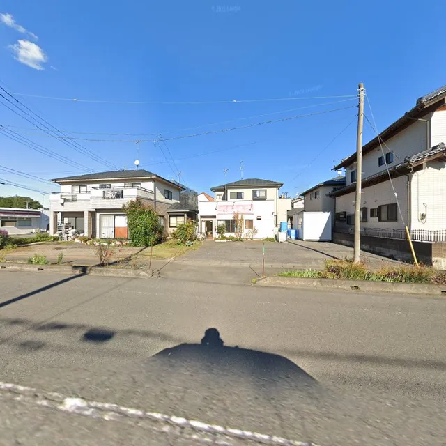 広島焼ふうふう