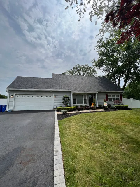 A-Top Roofing & Construction