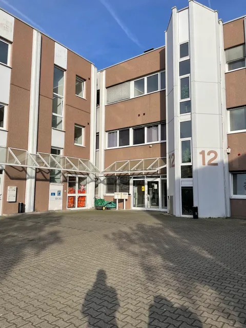 Pension Gästehaus Kautz