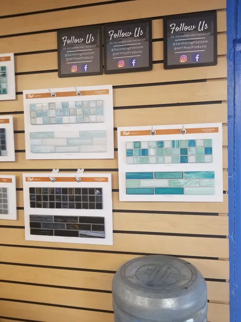 SCP Distributors LLC