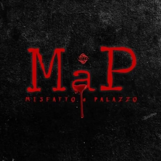 Misfatto a Palazzo