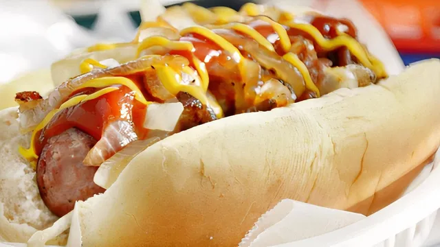 Sandwich Heads Deli & U-Haul