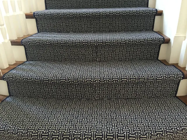 The Carpet Repair Guys